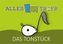 ALLES TRIER – Das Tonstück
